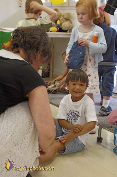 Nom de l'image : D2028593 — Description :