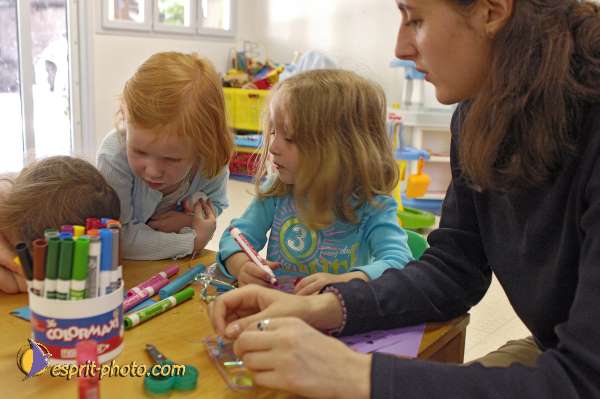 Nom de l'image : D2028597 — Description :