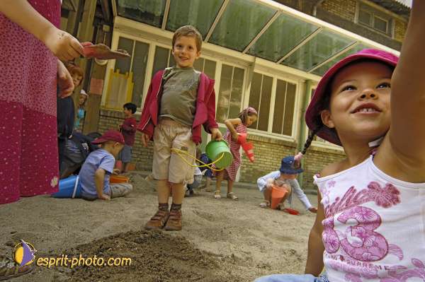 Nom de l'image : D2028656 — Description :