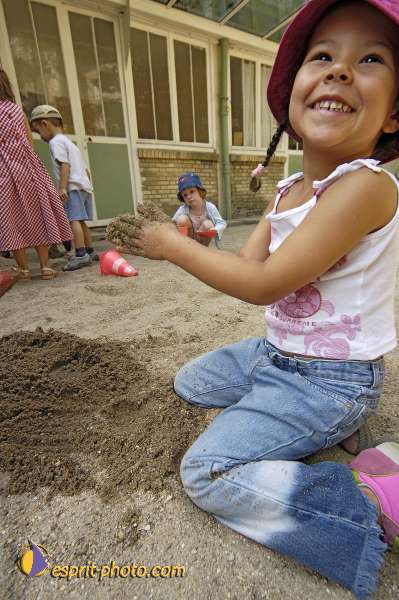 Nom de l'image : D2028659 — Description :