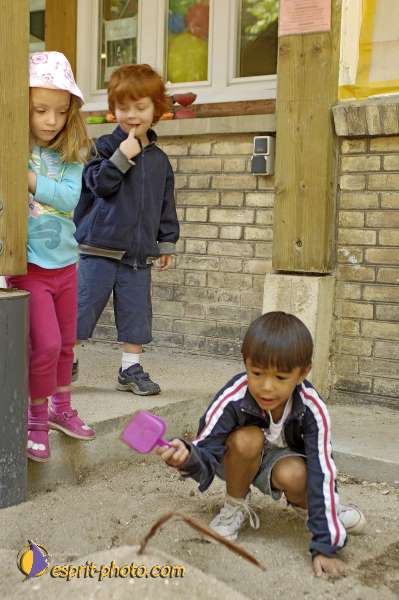 Nom de l'image : D2028666 — Description :