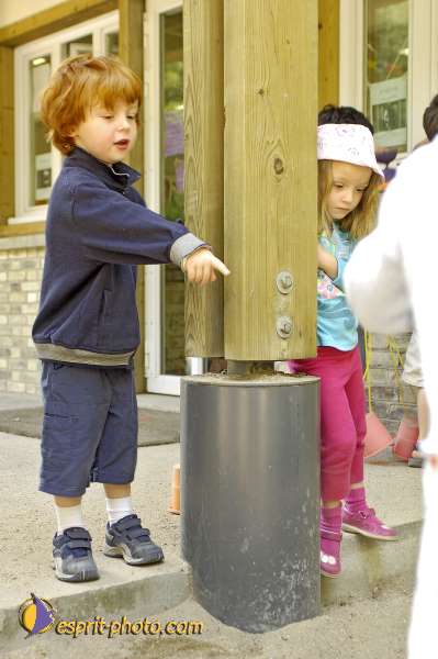 Nom de l'image : D2028667 — Description :