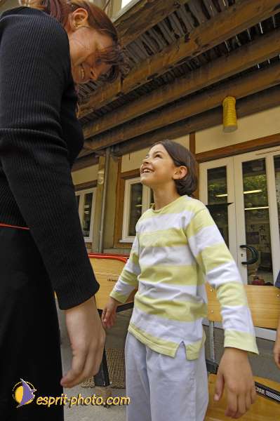 Nom de l'image : D2028838 — Description :