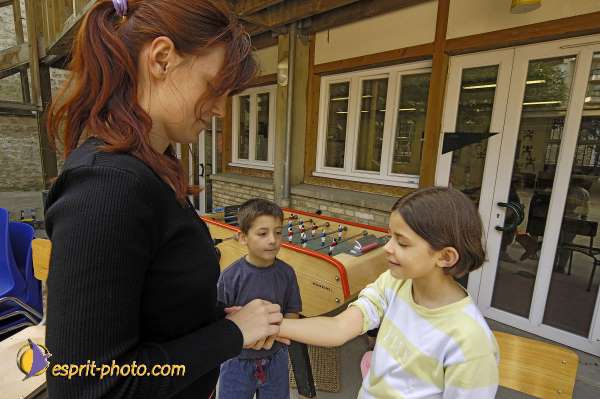 Nom de l'image : D2028841 — Description :