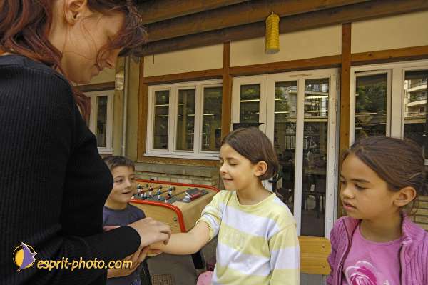 Nom de l'image : D2028843 — Description :