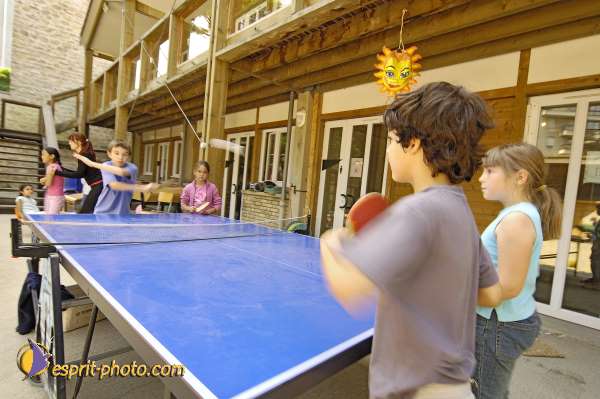 Nom de l'image : D2028886 — Description :