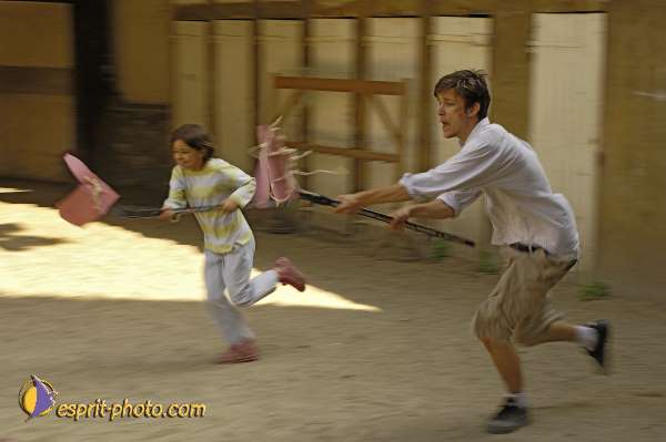 Nom de l'image : D2028926 — Description :