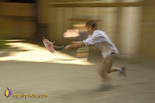 Nom de l'image : D2028936 — Description :