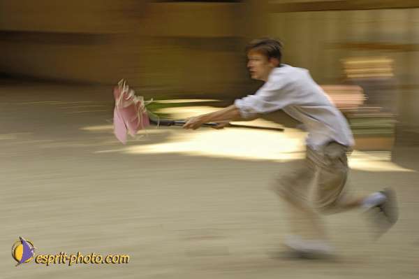 Nom de l'image : D2028937 — Description :