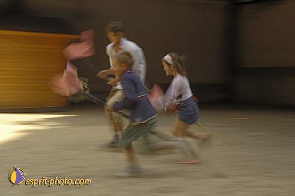 Nom de l'image : D2028943 — Description :