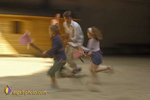 Nom de l'image : D2028944 — Description :