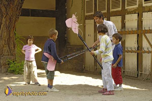 Nom de l'image : D2028950 — Description :