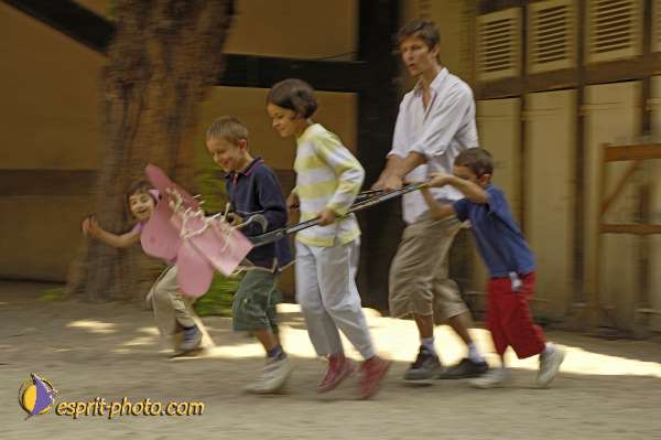 Nom de l'image : D2028960 — Description :