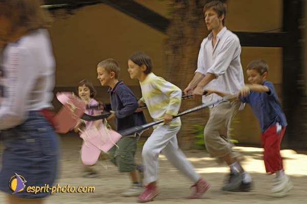 Nom de l'image : D2028962 — Description :