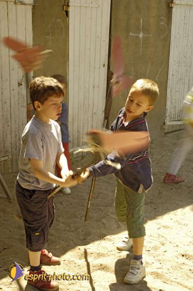 Nom de l'image : D2028969 — Description :