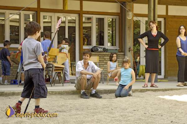 Nom de l'image : D2028981 — Description :