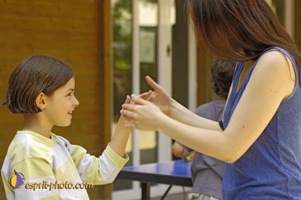 Nom de l'image : D2028991 — Description :