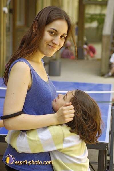 Nom de l'image : D2028997 — Description :