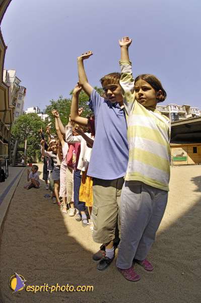 Nom de l'image : D2029008 — Description :