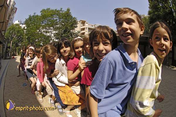 Nom de l'image : D2029016 — Description :