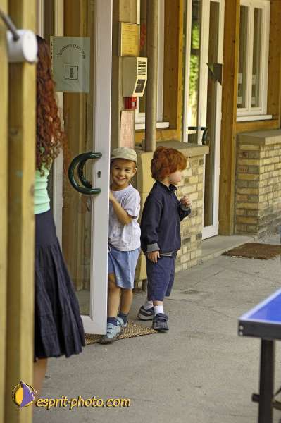 Nom de l'image : D2029071 — Description :