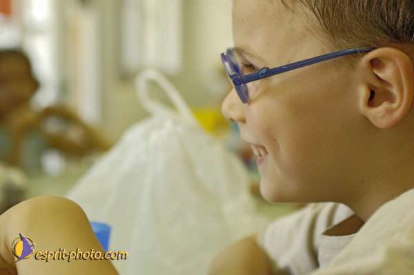 Nom de l'image : D2029087 — Description :