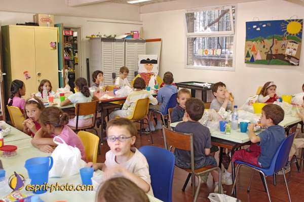 Nom de l'image : D2029088 — Description :