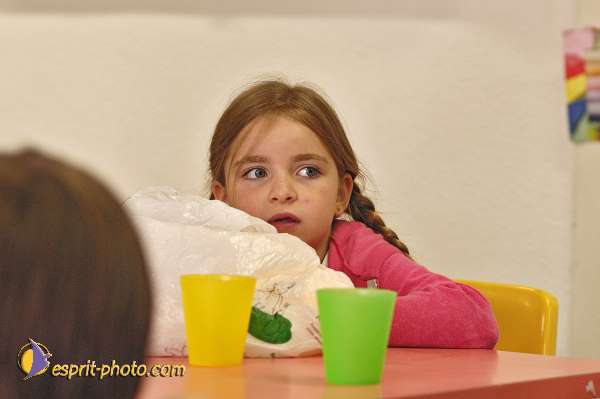 Nom de l'image : D2029095 — Description :