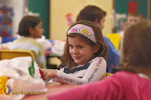 Nom de l'image : D2029103 — Description :