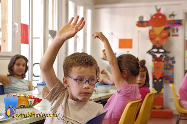 Nom de l'image : D2029110 — Description :