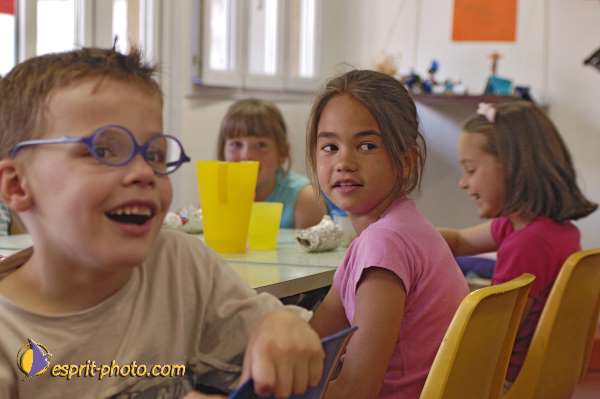 Nom de l'image : D2029115 — Description :