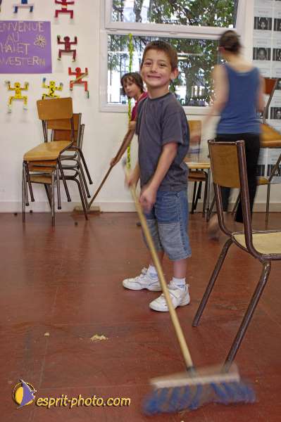 Nom de l'image : D2029127 — Description :