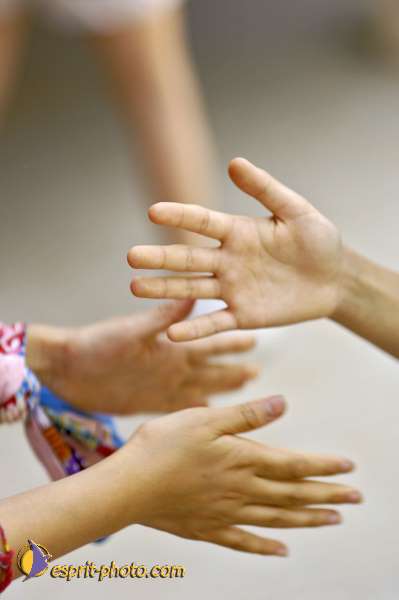 Nom de l'image : D2029241 — Description :