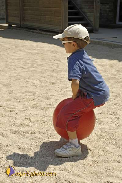 Nom de l'image : D2029269 — Description :