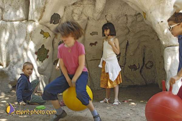 Nom de l'image : D2029277 — Description :