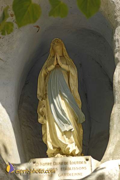 Nom de l'image : D2029282 — Description :