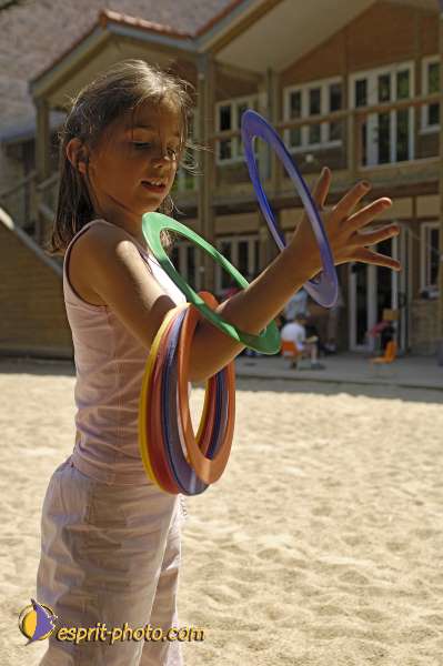 Nom de l'image : D2029296 — Description :