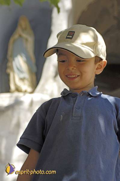 Nom de l'image : D2029300 — Description :