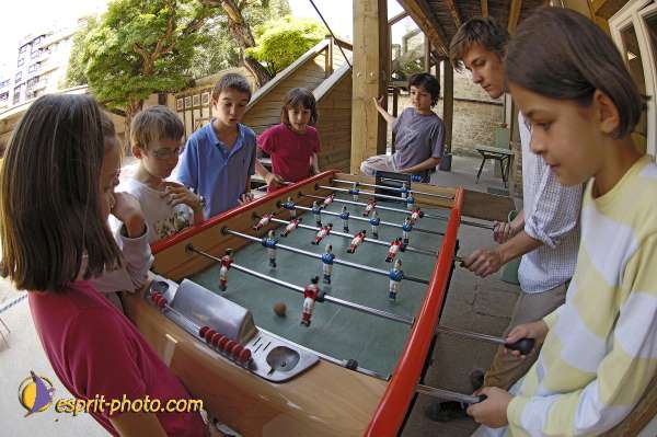 Nom de l'image : D2029311 — Description :