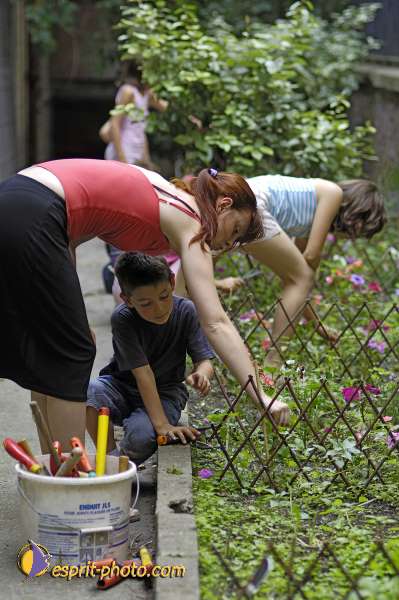 Nom de l'image : D2029336 — Description :