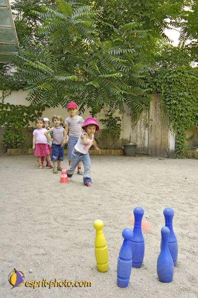 Nom de l'image : D2030034 — Description :