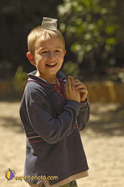 Nom de l'image : D2030075 — Description :