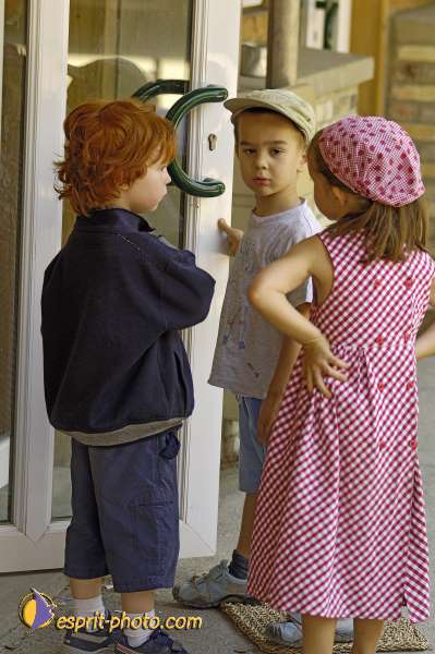 Nom de l'image : D2030076 — Description :