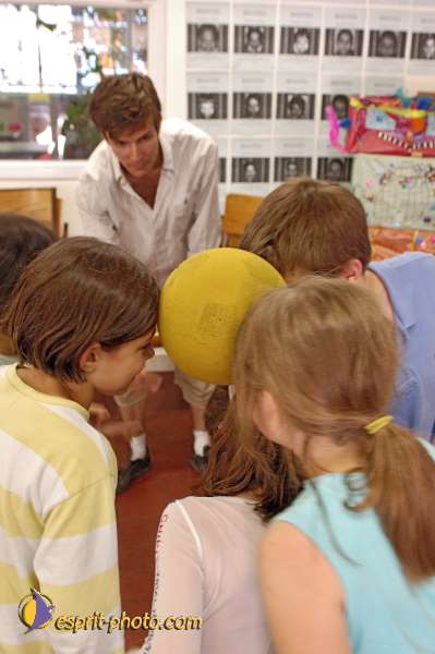 Nom de l'image : D2030110 — Description :