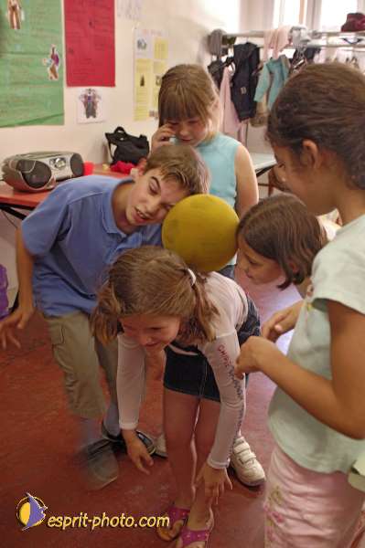 Nom de l'image : D2030111 — Description :