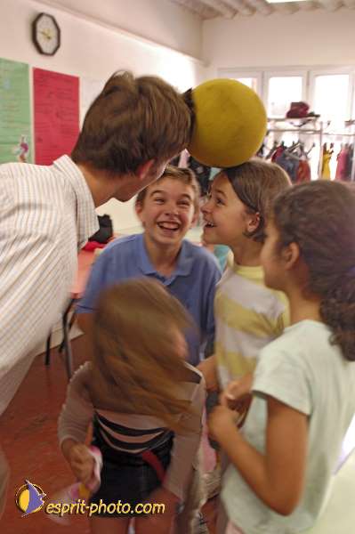 Nom de l'image : D2030117 — Description :