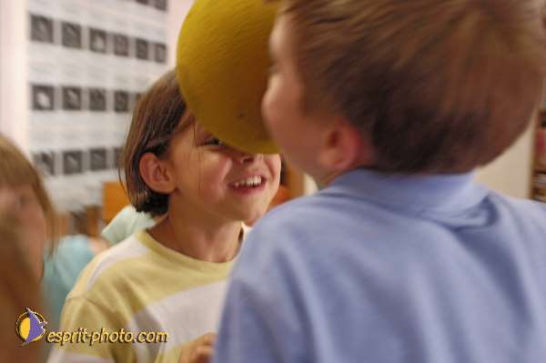 Nom de l'image : D2030123 — Description :