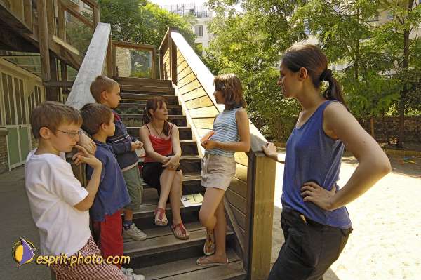 Nom de l'image : D2030144 — Description :