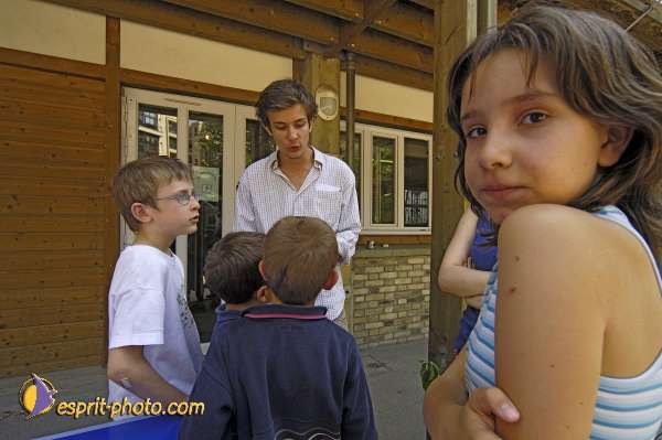 Nom de l'image : D2030153 — Description :