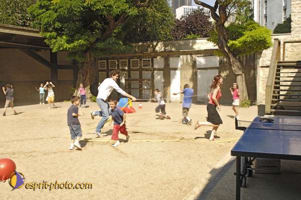 Nom de l'image : D2030270 — Description :